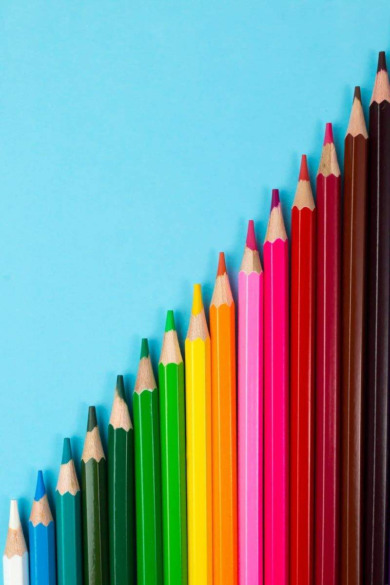 春の学習習慣を整える3つのポイント